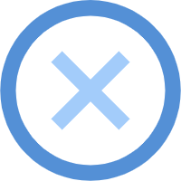 加拿大28预测,预测走势,PC28预测,加拿大在线预测,加拿大28预测网